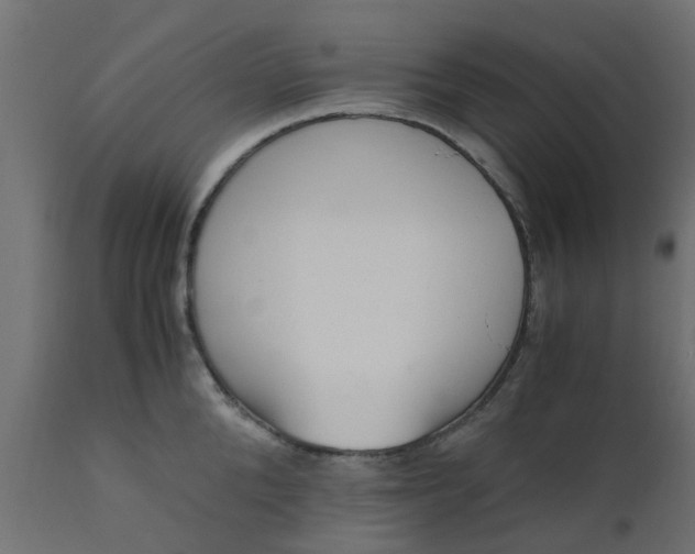 X0000110710904200906261428