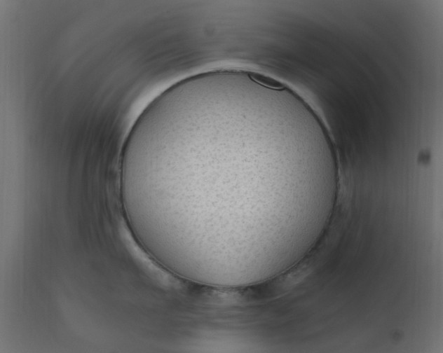 X0000110710911200906261428
