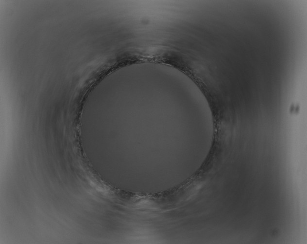 X0000110710913200906261427