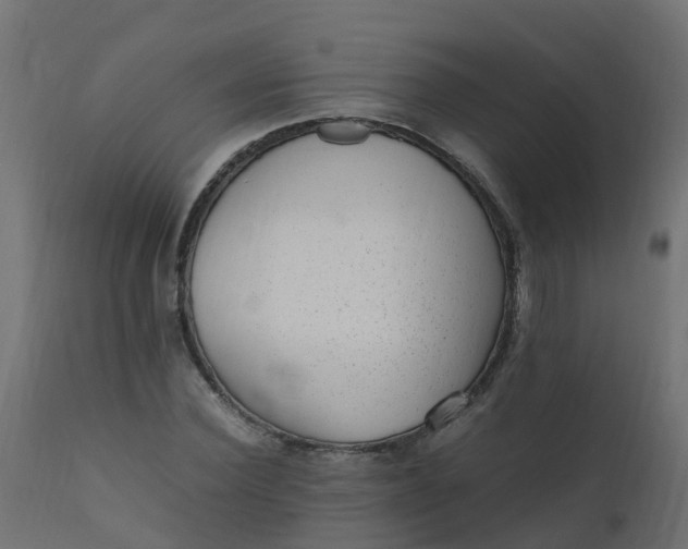 X0000110710924200906261427