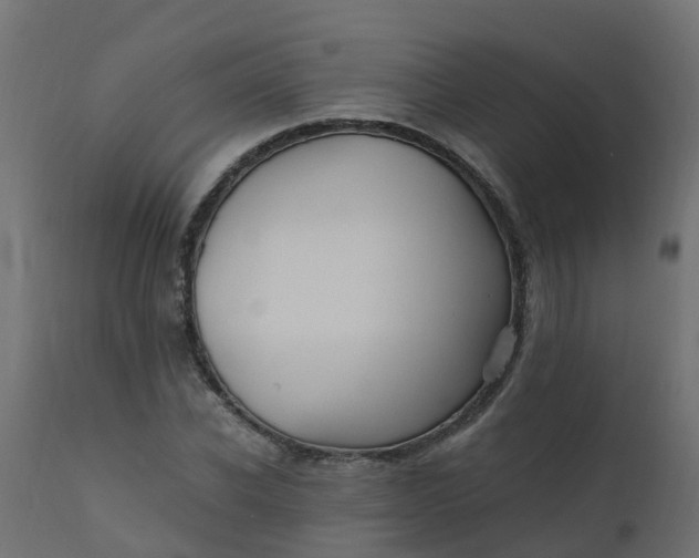 X0000110710926200906261428