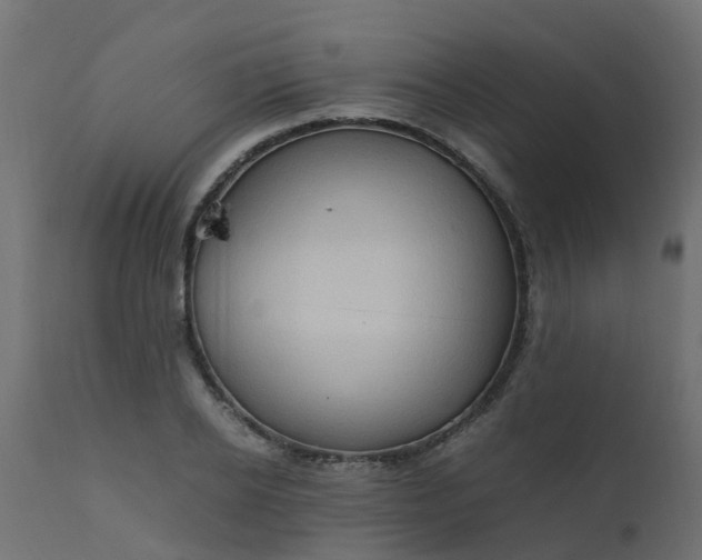 X0000110710934200906261428