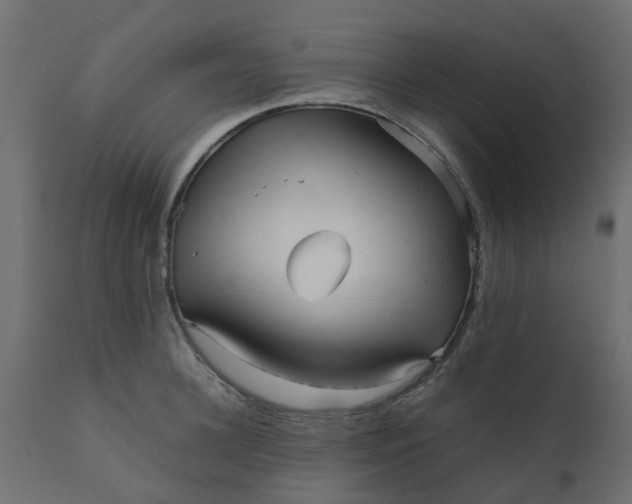 X0000110710948200906261428
