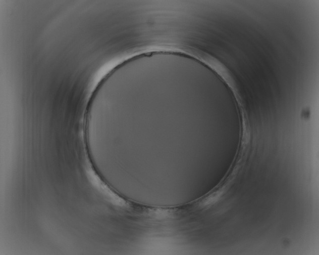 X0000110710958200906261428