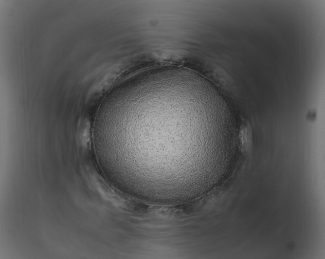 X0000110710963200906261427