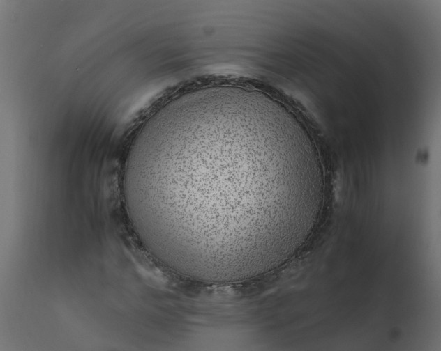 X0000110710968200906261427