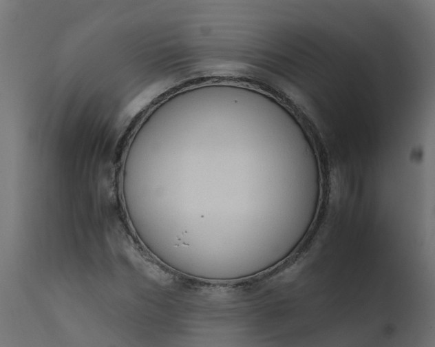 X0000110710970200906261427