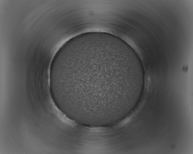 X0000110710988200906261427