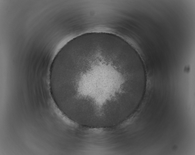 X0000110710990200906261427