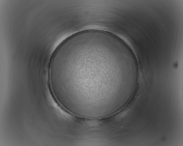 X0000110710999200906261427