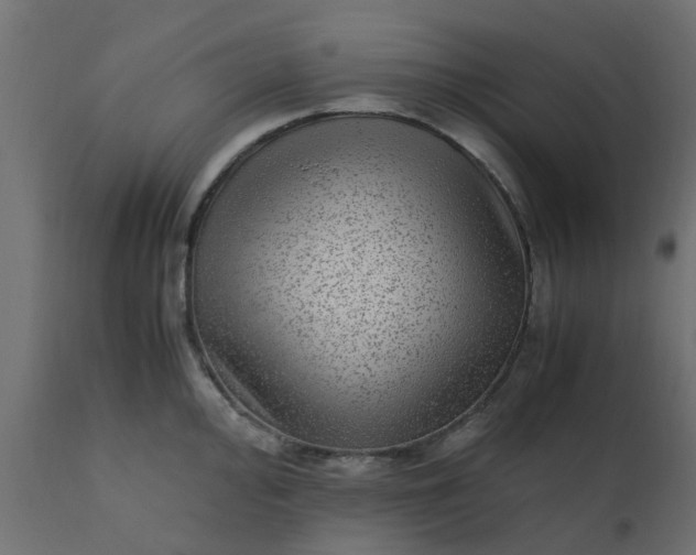 X0000110711000200906261427