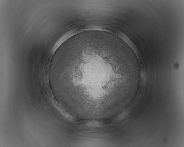 X0000110711002200906261427