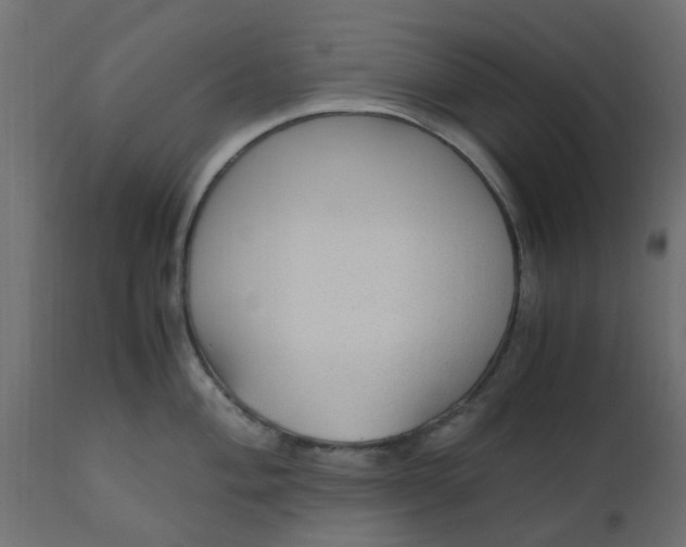 X0000110711004200906261427