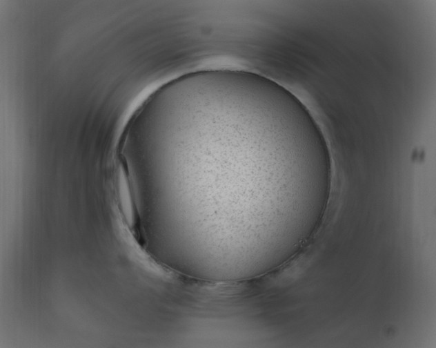X0000110711008200906261426