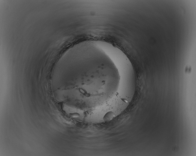 X0000110711009200906261426