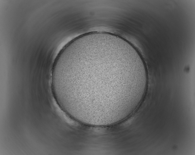 X0000110711040200906261426