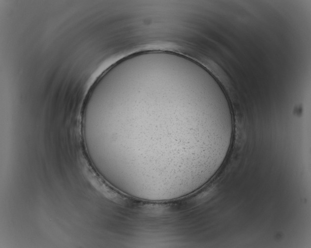 X0000110711044200906261426