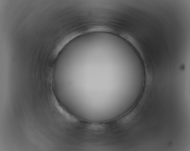 X0000110711049200906261426