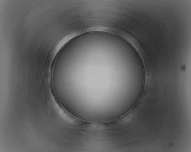 X0000110711050200906261426
