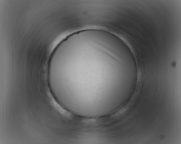 X0000110711054200906261426