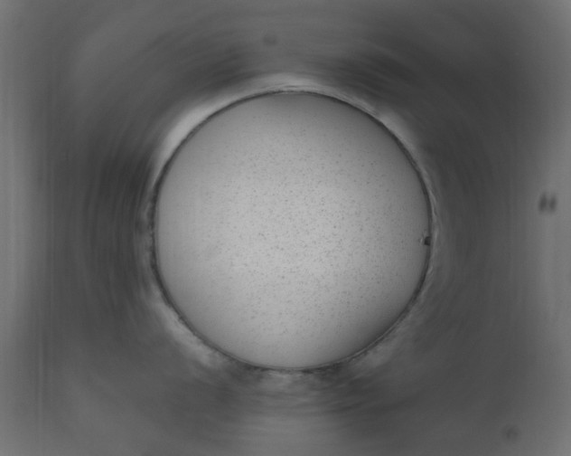 X0000110711056200906261426