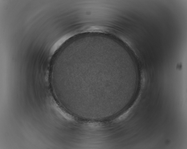 X0000110711066200906261426