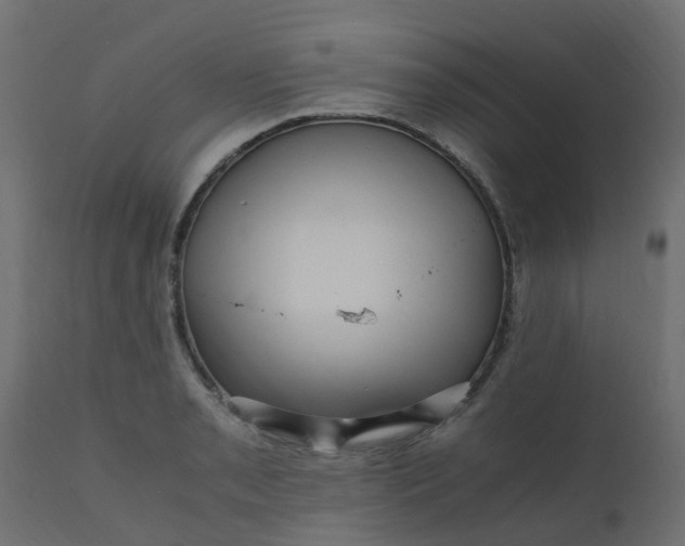 X0000110711085200906261425