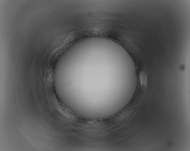 X0000110711107200906261424