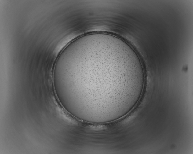 X0000110711129200906261425