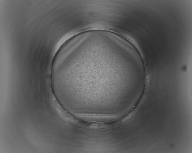 X0000110711146200906261425