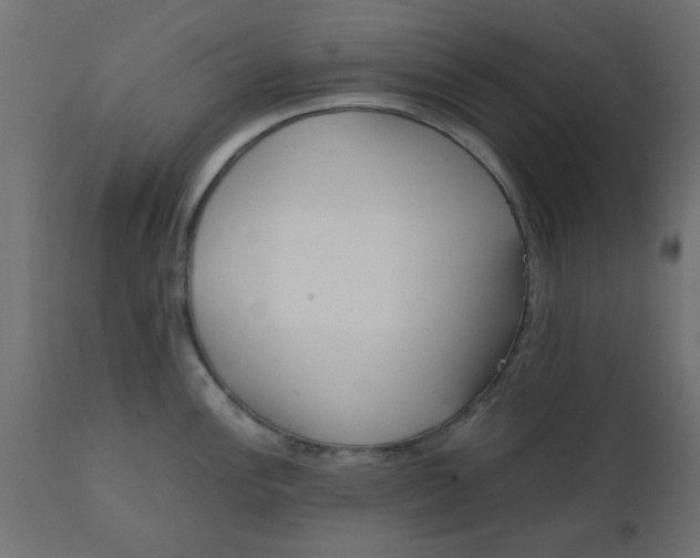 X0000110711148200906261425