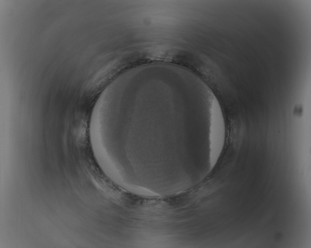 X0000110711154200906261424