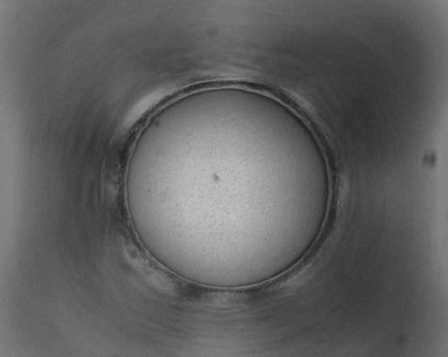 X0000110711163200906261424