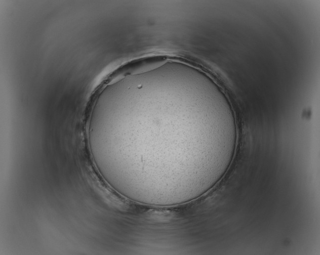 X0000110711168200906261424
