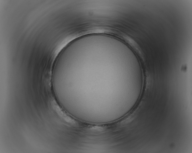 X0000110711178200906261424