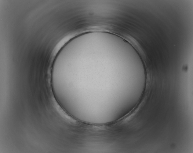 X0000110711196200906261424