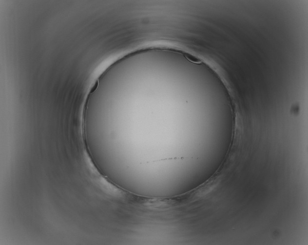 X0000110711199200906261424