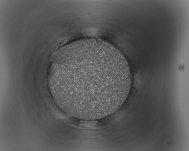 X0000110711201200906261423