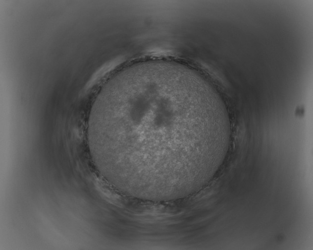 X0000110711207200906261423