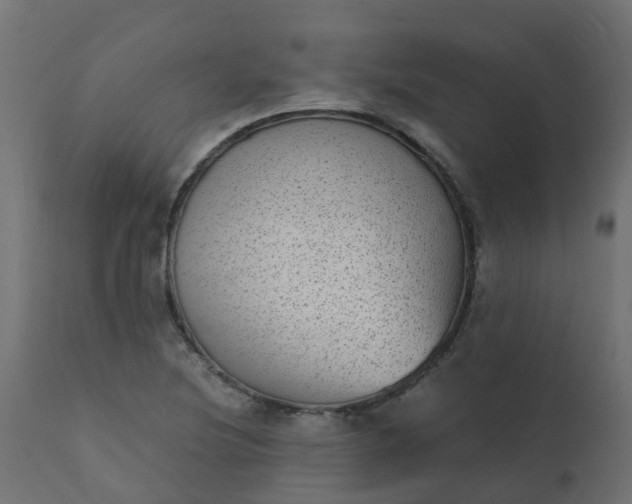 X0000110711220200906261423