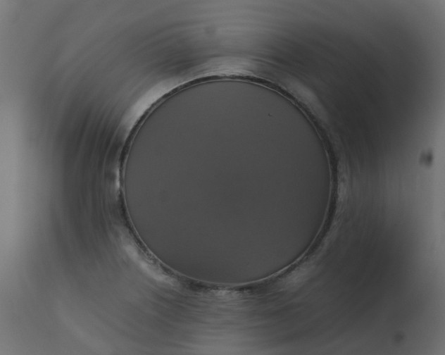 X0000110711226200906261423