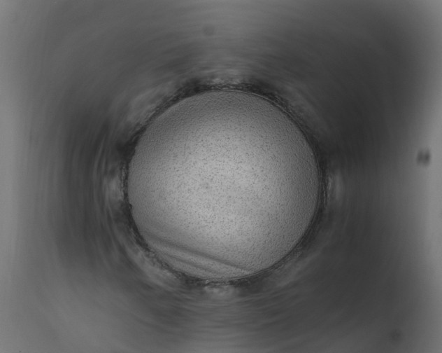 X0000110711250200906261423
