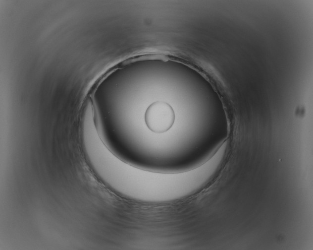 X0000110711268200906261423