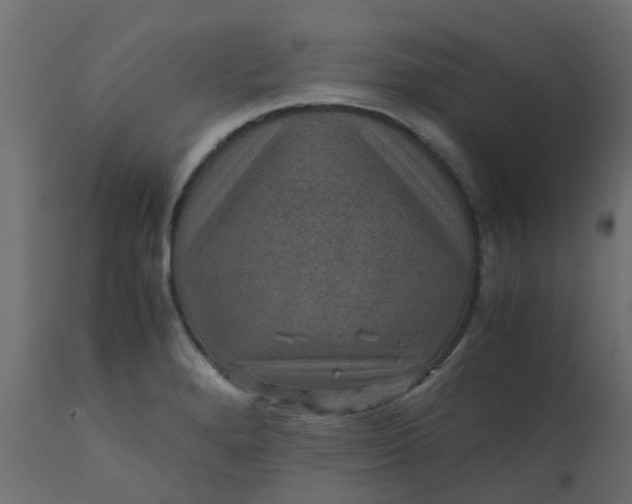 X0000110711280200906261423