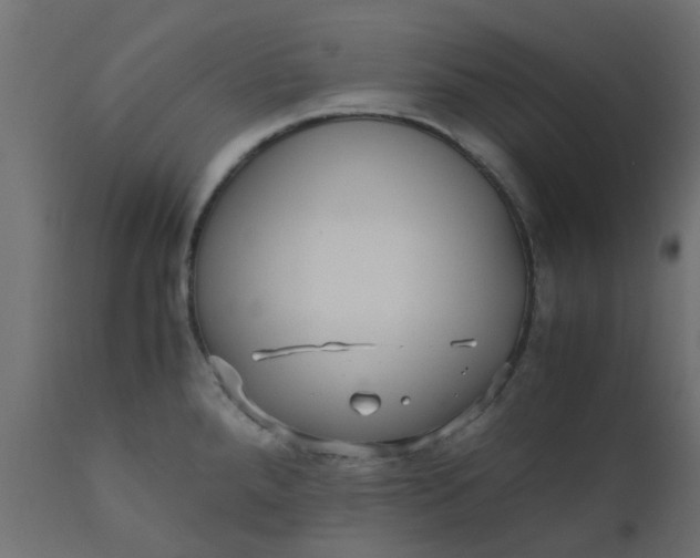 X0000110711288200906261422