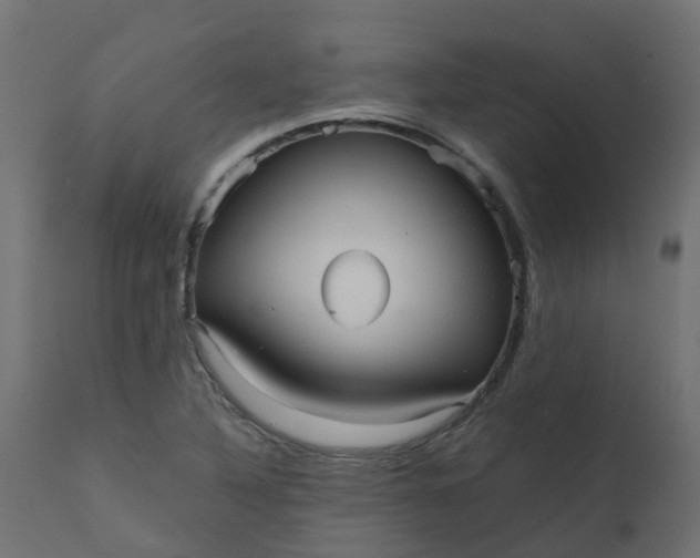 X0000110711316200906261422