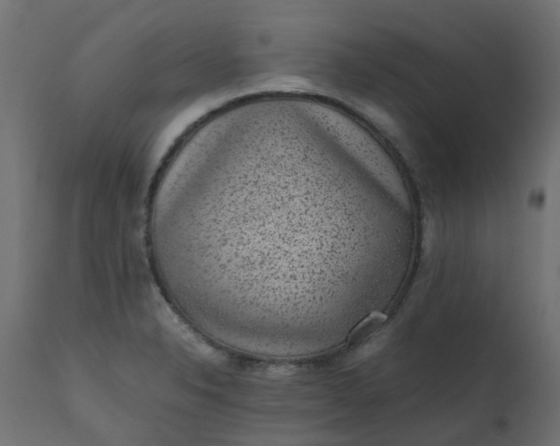 X0000110711326200906261422