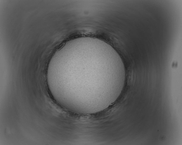 X0000110711345200906261422