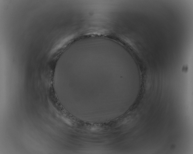 X0000110711399200906261420