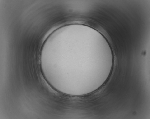 X0000110711436200906261421